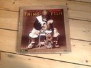 Frank Zappa Thing-Fish 3LP Box Set. 1984