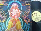 HAWKWIND  'Space Ritual'  Double Album