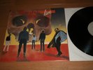 MERCYFUL FATE Live LP vinyl
