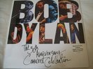 BOB DYLAN 30TH ANNIVERSARY CONCERT CELEBRATION STILL SEALED OUT OF PRINT RARE