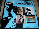 Bruce Springsteen - Retrospective - 4LP Box - Norway Only - Very Limited Run