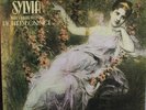 DELIBES Sylvia Richard Bonynge Decca SXL 6635/6 2 LP Box Set