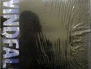 PRIVATE Hard Rock AOR Pomp LP WINDFALL