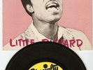 EP ROCKER- LITTLE RICHARD- 