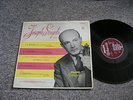 Philips A 01140 L: Bach, Tartini, Szigeti violin