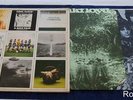 PINK FLOYD ? A NICE PAIR ? 1973 UK 1st PRESSING ? EX+