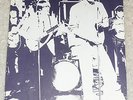 Rolling Stones Info Sheet Denmark (Discography)