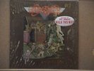 8 AEROSMITH LPS = TOYS IN THE ATTIC + 7 FREE BONUS LPS