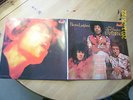 2xVinyl:LP/Maxi: Jimi Hendrix Experience : Electric Ladyland , 2x LP