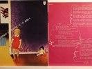 Jumbo-Vietato ai Minori di 18 Anni Italian prog lp 
