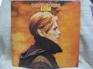DAVID BOWIE Low - Factory Sealed LP - MINT VINYL COPY - AYL1-3856 Brian Eno 1977