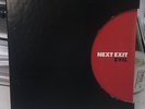 INTERPOL Antics 5x7