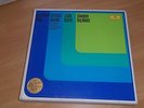 Schönberg, Berg, Webern, Die Streichquartette, Box 5 LP