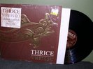 Thrice 