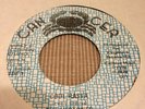The Heptones Cool Rasta Killer Roots 7