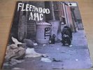 PETER GREEN'S FLEETWOOD MAC ** 1968 UK 1st BLUE HORIZON LP