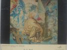 SAMUIL FEINBERG - BACH - WELL TEMPERED CLAVIER - BOOK 1. USSR ORIGINAL 3LP BOX