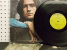 JAMES TAYLOR Sweet Baby James (1970) Vinyl LP VG++ (EX) WS 1843 1ST PRESS POSTER