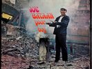 * JOE BATAAN Poor Boy  LATIN BOOGALOO SOUL SALSA Fania Mono LP HEAR