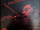 * JOE BATAAN Singin Some Soul  LATIN BOOGALOO SOUL Fania Mono LP HEAR