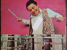 * TITO PUENTE Hit The Bongo  LATIN FUNK B-BOY BREAKS Orig Tico LP HEAR