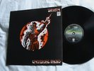 Dragon  - Universal Radio. Australian pressing.Vertigo.  NZ prog monster