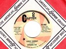 EPISODE SIX *LUCKY SUNDAY/ MR. UNIVERSE* 1968  NM