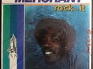 * MERCHANT Rock It  ISLAND COSMIC DISCO FUNK BOOGIE Kalico HEAR