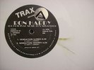 RON HARDY - 