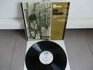 John Renbourn Same LP Transatlantic TRA 135 von 1966 Made in England MINT