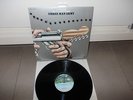 Three Man Army A Third Of A Lifetime LP Kama Sutra KSBS 2044 LP ist MINT