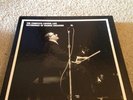 Complete Capitol Live Recordings Of George Shearing-Mosaic Records Vinyl Box Set