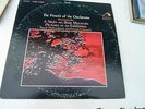 LEIBOWITZ - THE POWER OF THE ORCHESTRA - RCA LIVING STEREO LP VCS-2659 - RARE