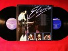 Rare ELVIS PRESLEY 12