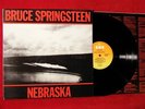 BRUCE SPRINGSTEEN Australian 12