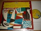 DGG TULIP RED STEREO BEETHOVEN Symphony No 7 Karl Bohm
