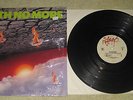 Faith No More - The Real Thing 1989 U.S. Slash Reprise In Shrink Rare Vinyl LP