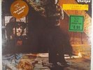 B.J. Thomas: Billy Joe Scepter SPS 5101 SEALED Vinyl LP Record w/sticker