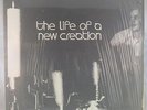 ORU Vespers Community Sings: The Life of a New Creation Private Press Xian LP