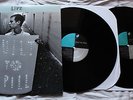 BUILT TO SPILL Live Double LP UP Records modest mouse quasi love as laughter