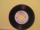 Genius VALERIE SIMPSON Tamla 54231  Test Pressing