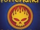 The Offspring - Conspiracy Of One LP top Zustand