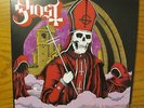 Ghost - Secular Haze 10