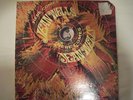 JEAN WELLS HERE COMES JEAN WELLS 1968 12