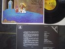 Original Press MARCOS VALLE - VENTO SUL (1972) Odeon LP brazil bossa psych MPB