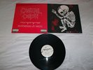 CANNIBAL CORPSE - B.A.B. 1.PRESS Suffocation Brutal Truth Blasphereion Deicide