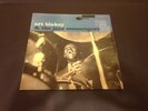 ART BLAKEY & THE JAZZ MESSENGERS The Big Beat US Blue Note 4029 47 W 63rd LP