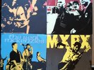 Fat Wreck Chords 7