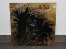Protector - Urm the mad LP Vinyl Coroner, Asphyx, Bolt, Death, Cyclone, Sodom