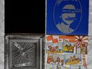sex pistols anarchy  pretty vacant god save the queen holidays 7